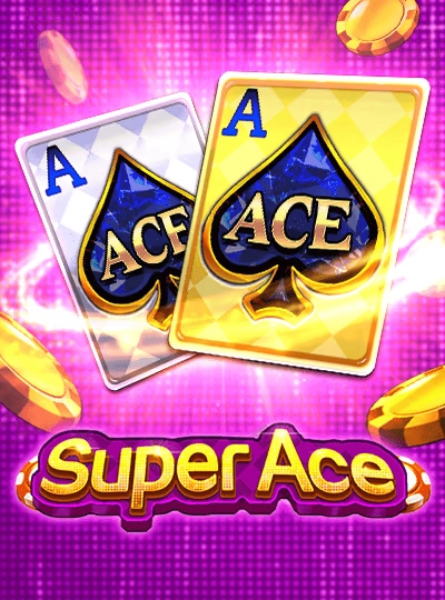 Live blackjack game cover