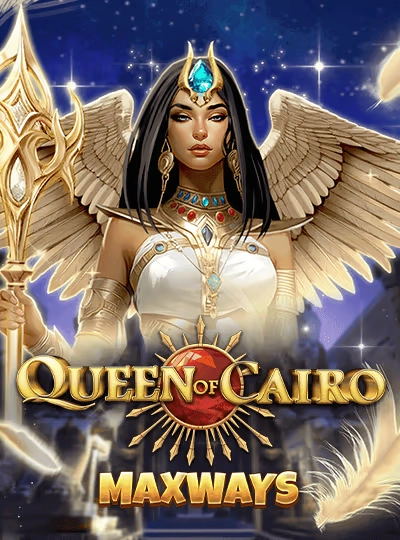 Jackpot slot game cover