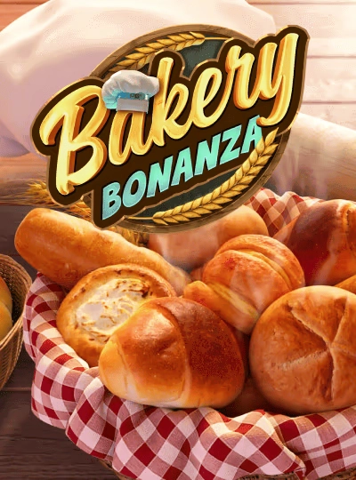Popular slot game cover