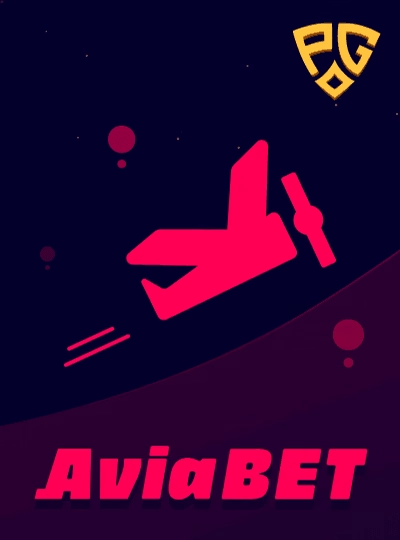baj88 new game