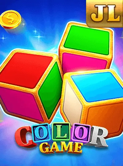 Featured slot game cover