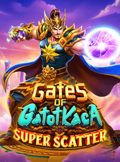 Fast multiplier crash game cover