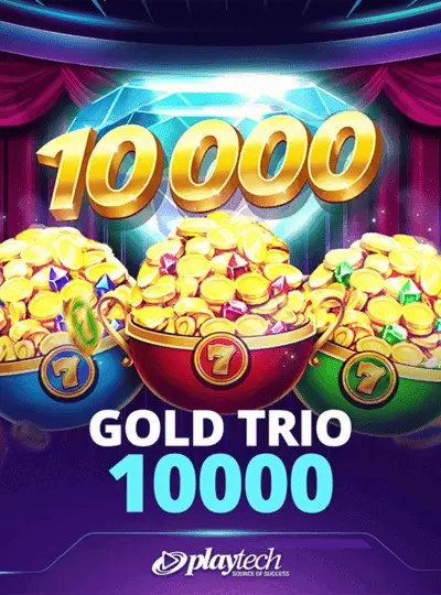 Live dealer casino game cover