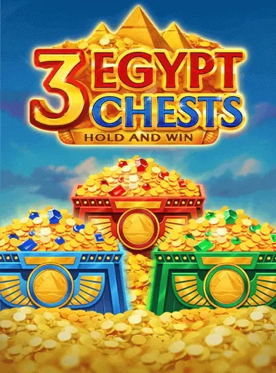 Number draw bingo game cover